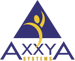 Axxya Systems